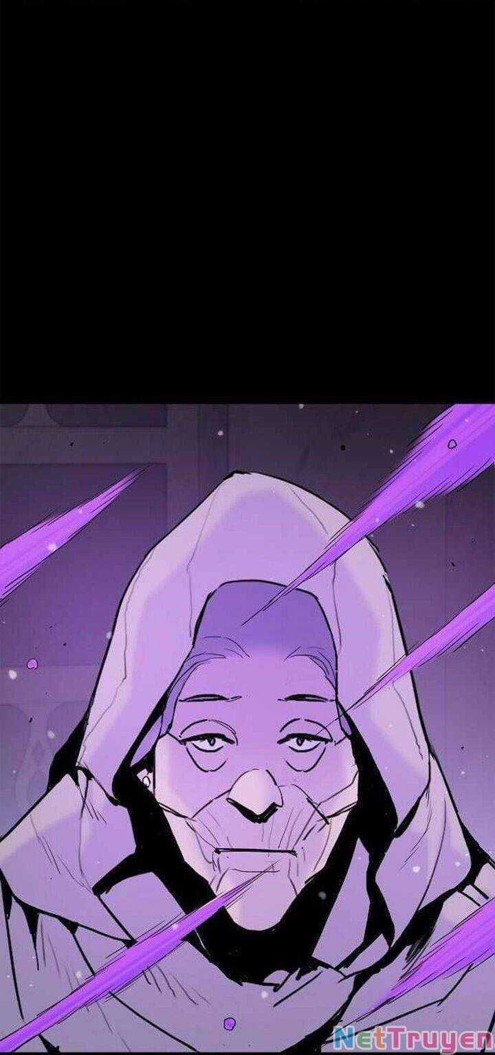 Knight Under Heart - Chapter 35 - Trang 126