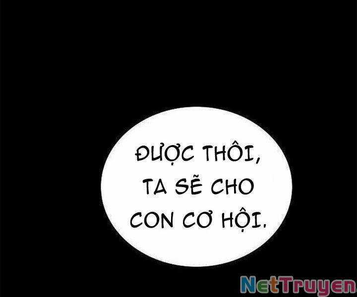 Knight Under Heart - Chapter 35 - Trang 128