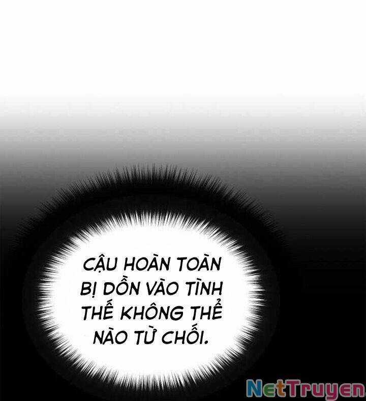 Knight Under Heart - Chapter 35 - Trang 14