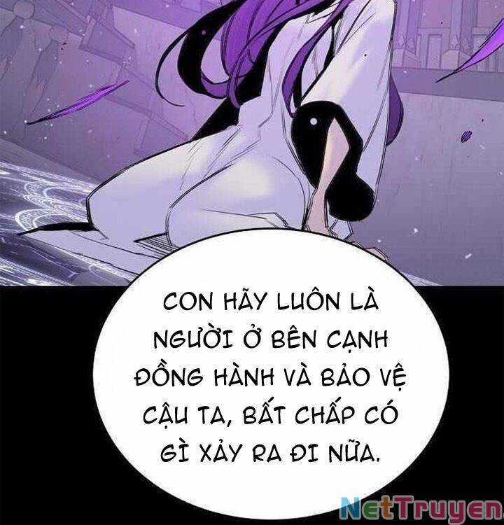 Knight Under Heart - Chapter 35 - Trang 131