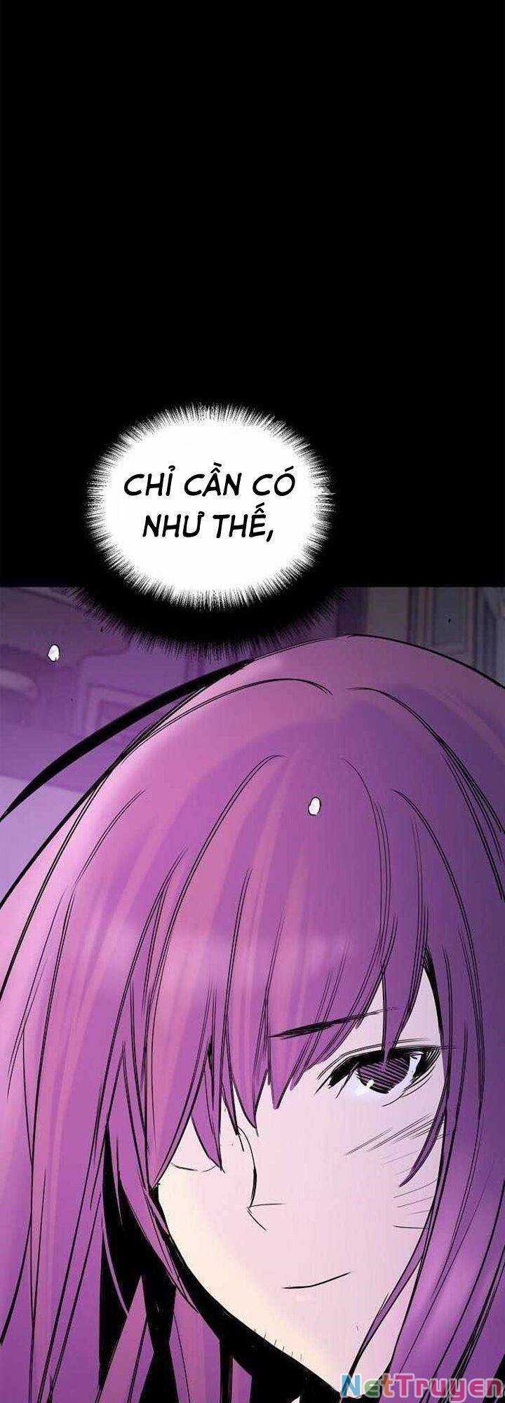 Knight Under Heart - Chapter 35 - Trang 133