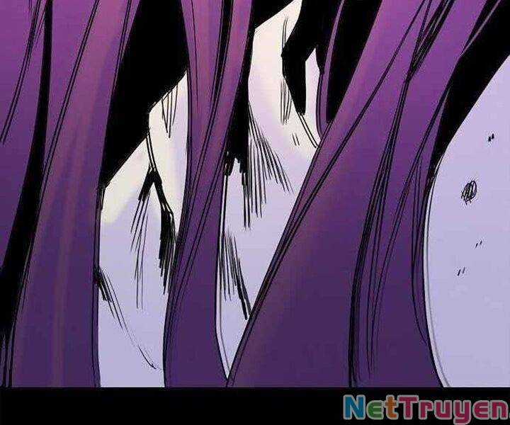 Knight Under Heart - Chapter 35 - Trang 134