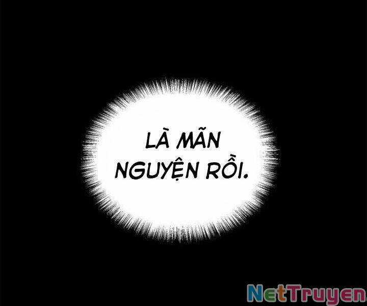 Knight Under Heart - Chapter 35 - Trang 135