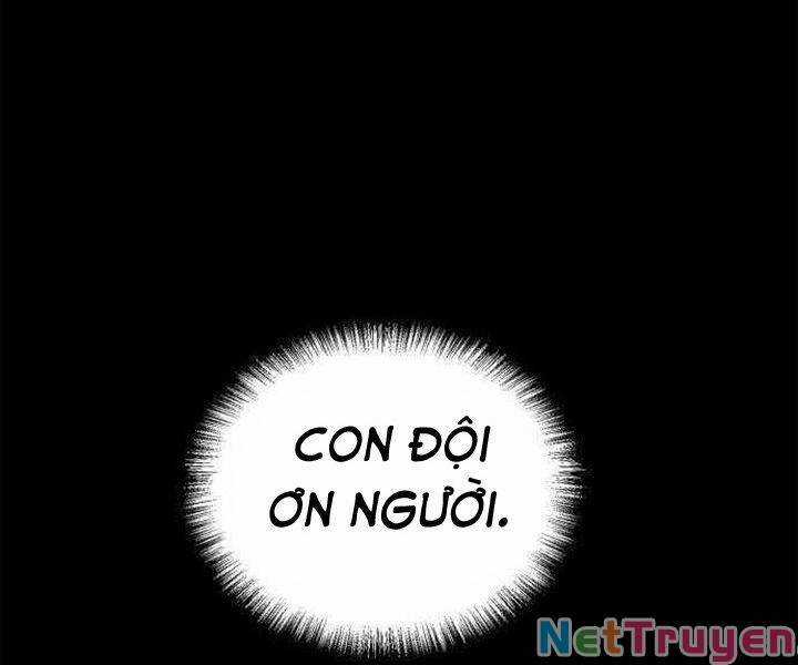 Knight Under Heart - Chapter 35 - Trang 137