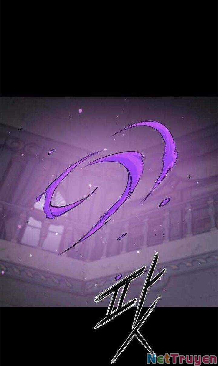 Knight Under Heart - Chapter 35 - Trang 139