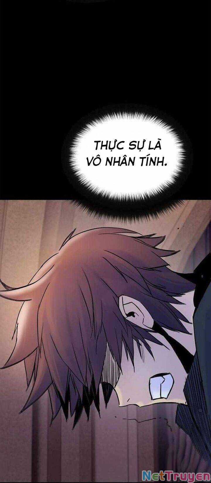 Knight Under Heart - Chapter 35 - Trang 15