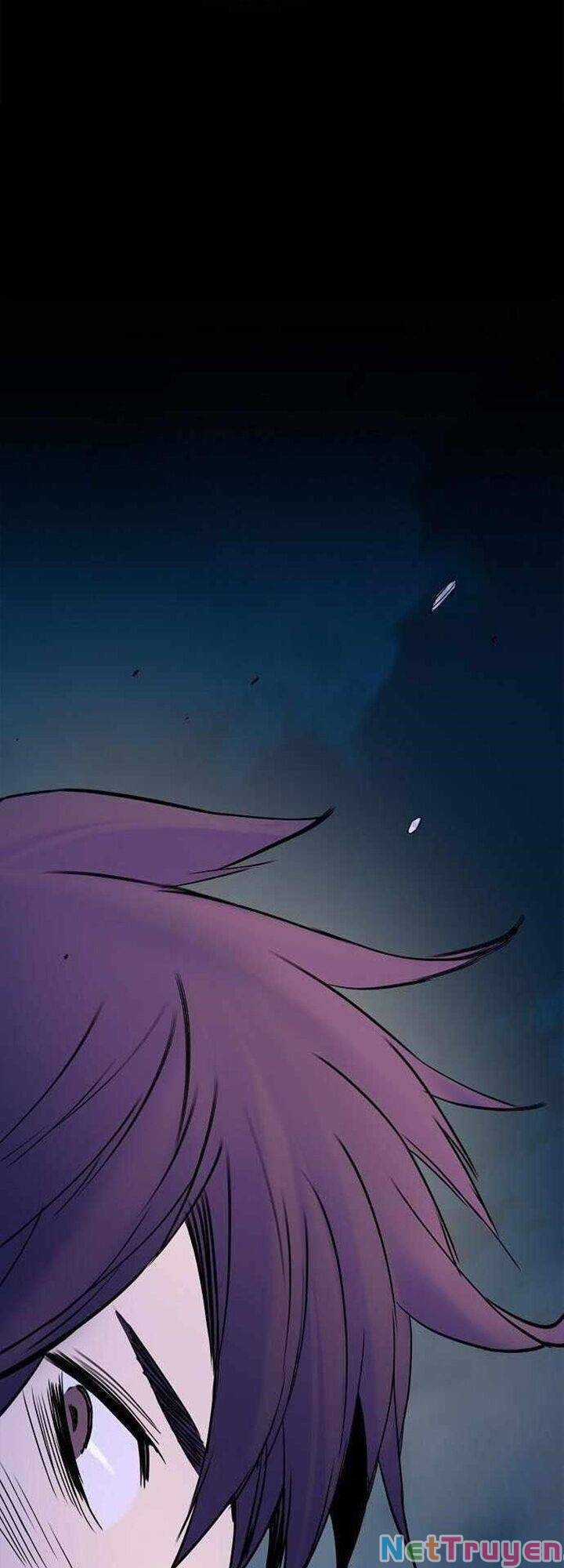 Knight Under Heart - Chapter 35 - Trang 141