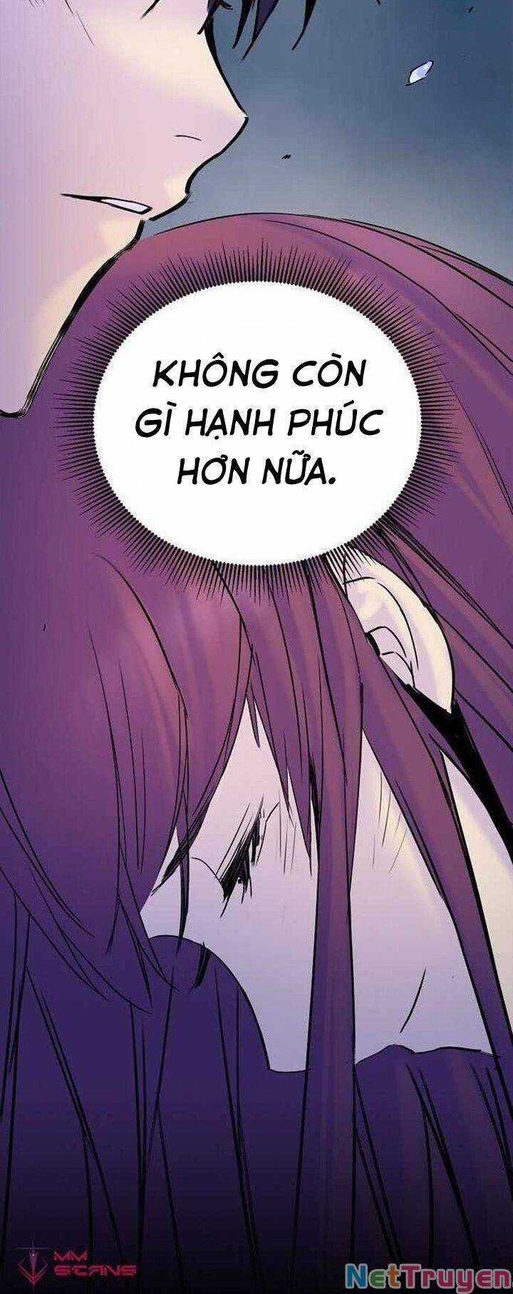 Knight Under Heart - Chapter 35 - Trang 142