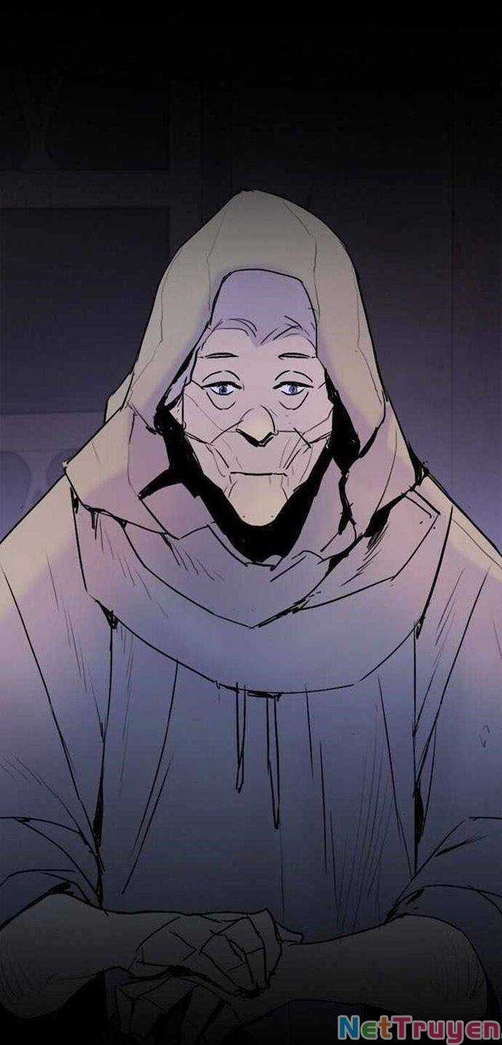 Knight Under Heart - Chapter 35 - Trang 144