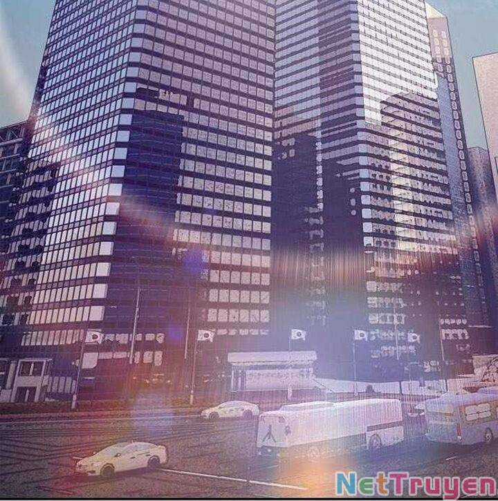 Knight Under Heart - Chapter 35 - Trang 149