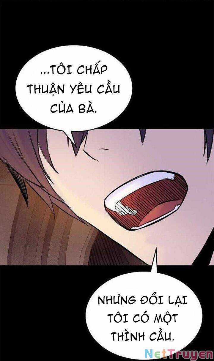 Knight Under Heart - Chapter 35 - Trang 16