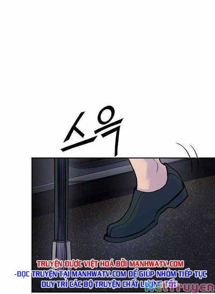 Knight Under Heart - Chapter 35 - Trang 151