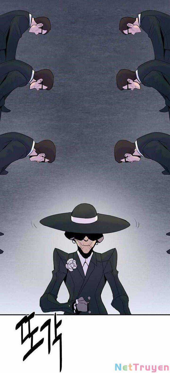 Knight Under Heart - Chapter 35 - Trang 154