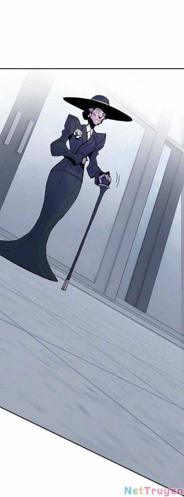 Knight Under Heart - Chapter 35 - Trang 155