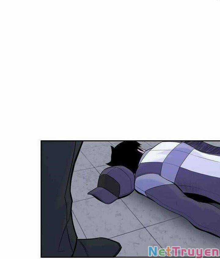 Knight Under Heart - Chapter 35 - Trang 156