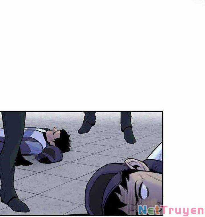 Knight Under Heart - Chapter 35 - Trang 157