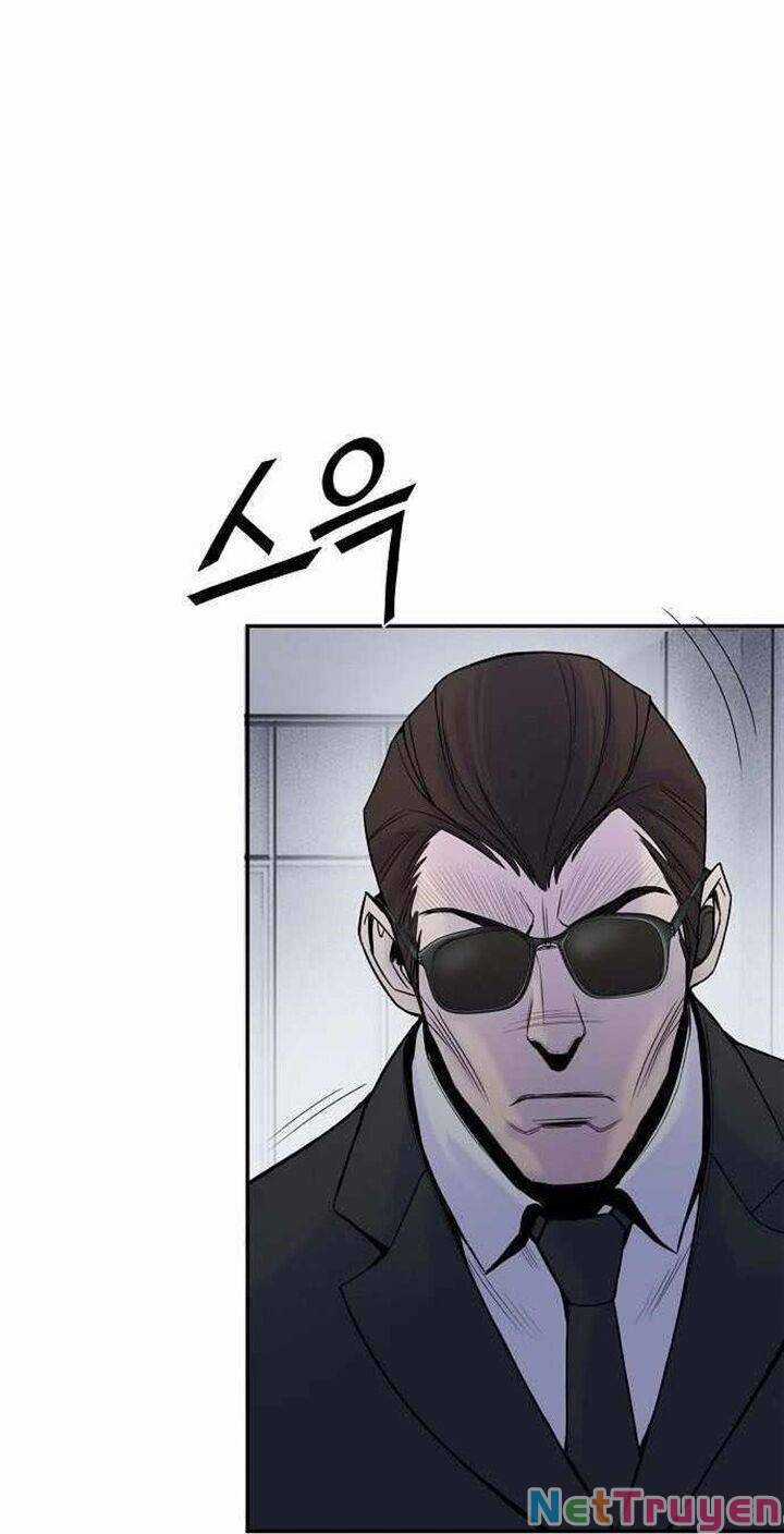 Knight Under Heart - Chapter 35 - Trang 159