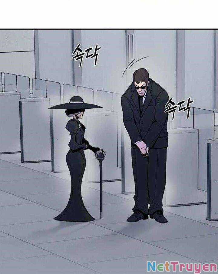 Knight Under Heart - Chapter 35 - Trang 160