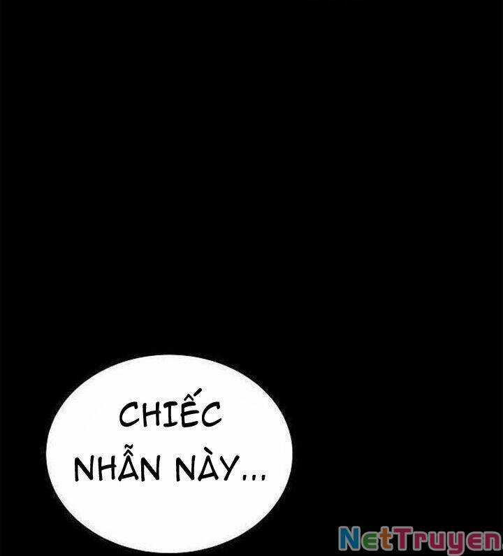 Knight Under Heart - Chapter 35 - Trang 17