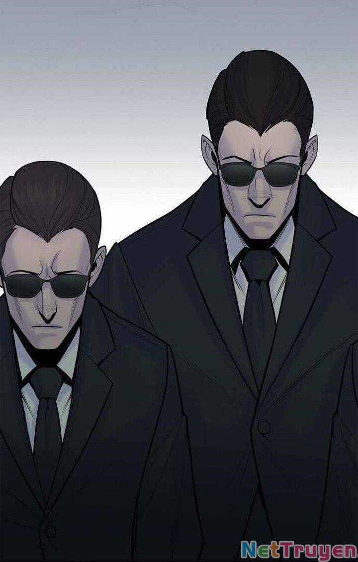 Knight Under Heart - Chapter 35 - Trang 161