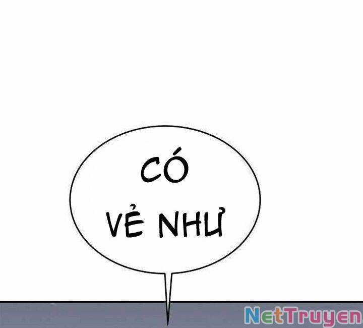 Knight Under Heart - Chapter 35 - Trang 163