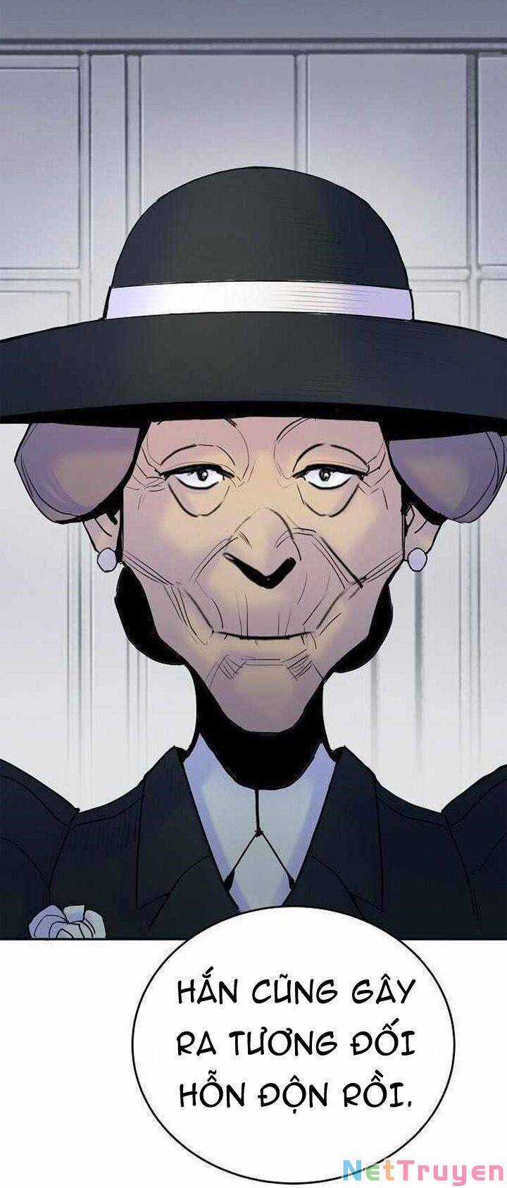 Knight Under Heart - Chapter 35 - Trang 164