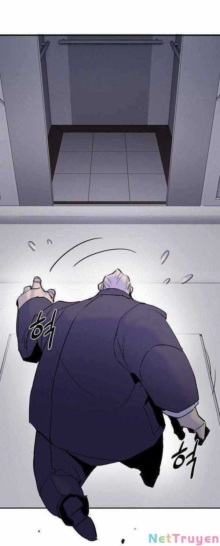 Knight Under Heart - Chapter 35 - Trang 166
