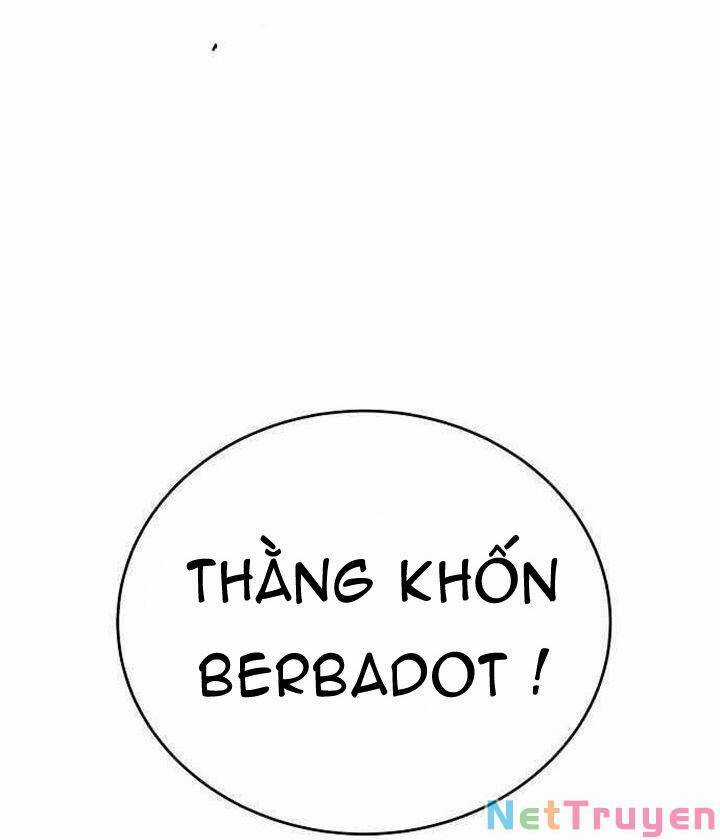 Knight Under Heart - Chapter 35 - Trang 167