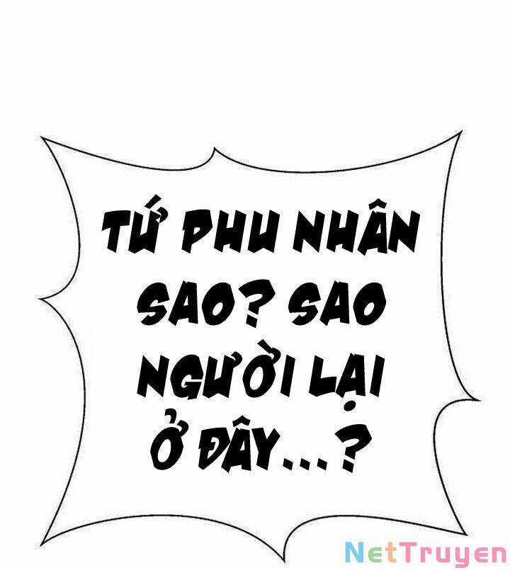 Knight Under Heart - Chapter 35 - Trang 169