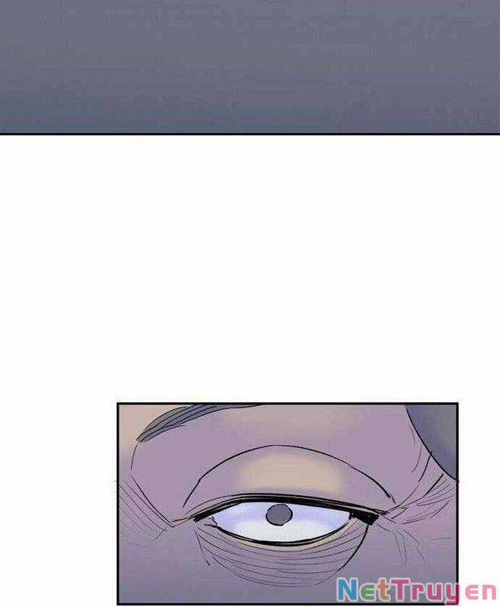 Knight Under Heart - Chapter 35 - Trang 171