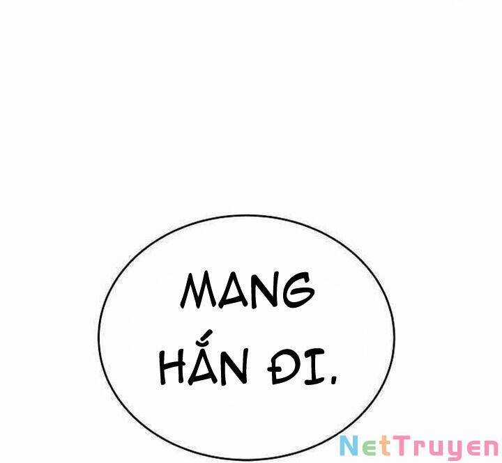 Knight Under Heart - Chapter 35 - Trang 172