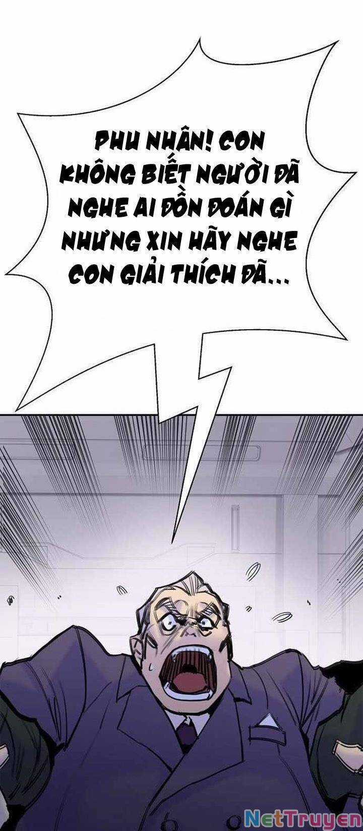 Knight Under Heart - Chapter 35 - Trang 174