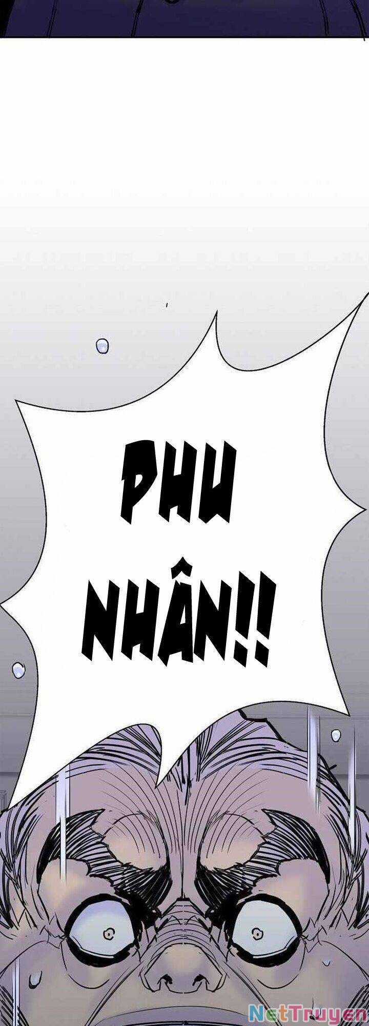 Knight Under Heart - Chapter 35 - Trang 175