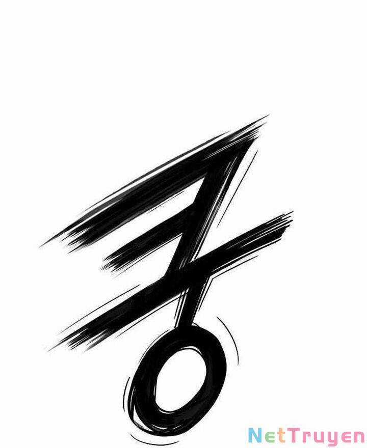 Knight Under Heart - Chapter 35 - Trang 178