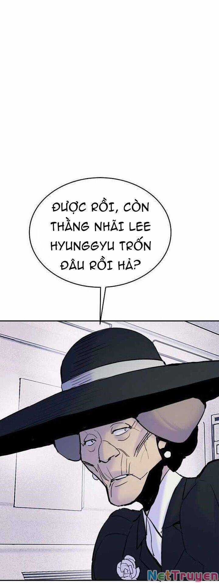 Knight Under Heart - Chapter 35 - Trang 180