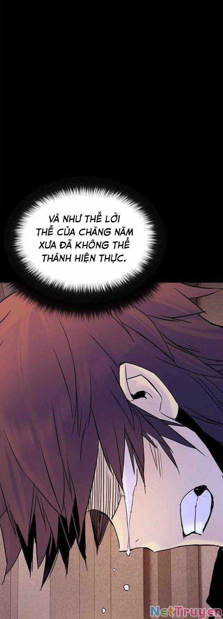Knight Under Heart - Chapter 35 - Trang 19