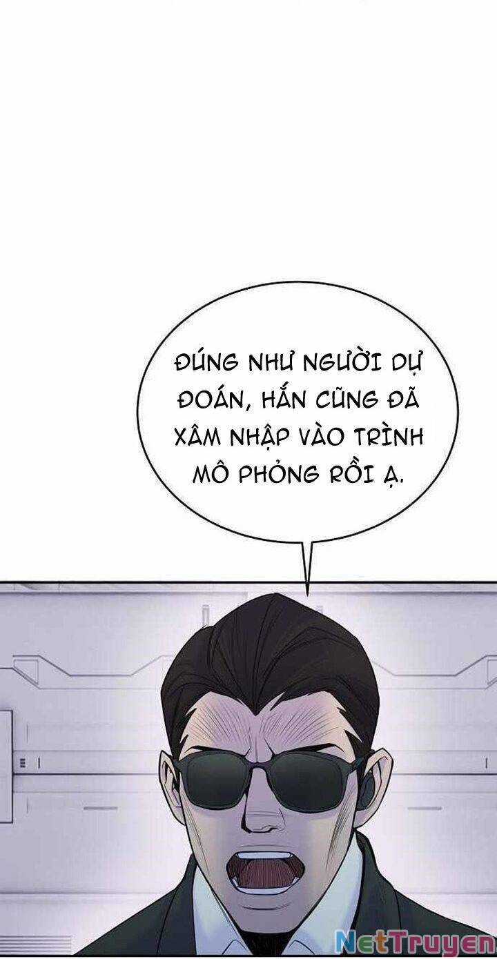 Knight Under Heart - Chapter 35 - Trang 181