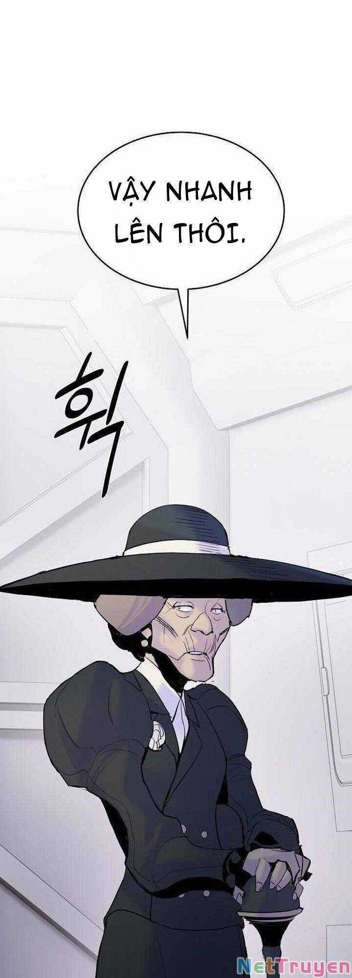 Knight Under Heart - Chapter 35 - Trang 183