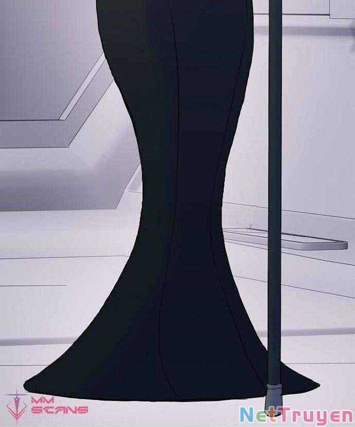 Knight Under Heart - Chapter 35 - Trang 184