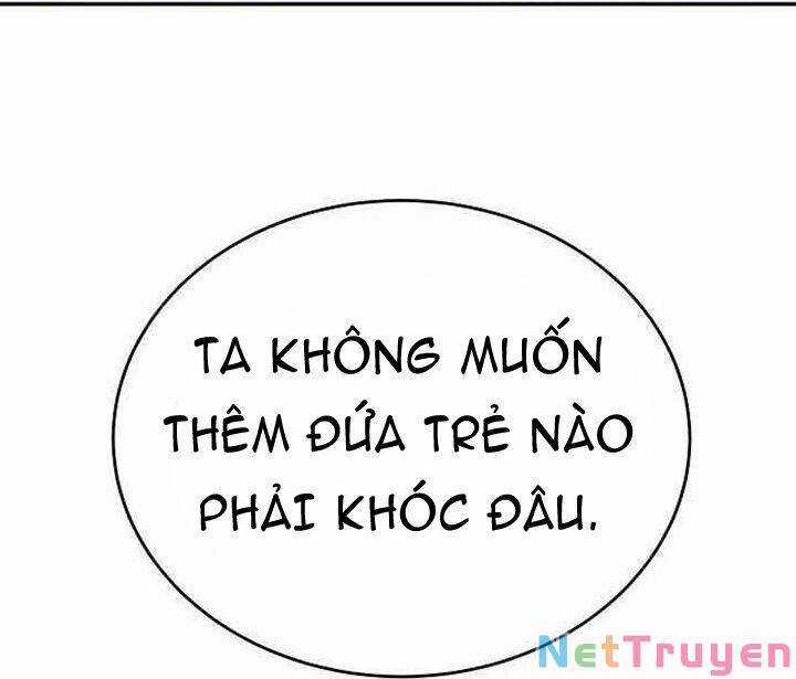 Knight Under Heart - Chapter 35 - Trang 185