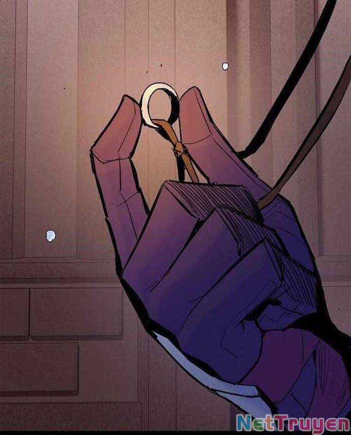Knight Under Heart - Chapter 35 - Trang 20