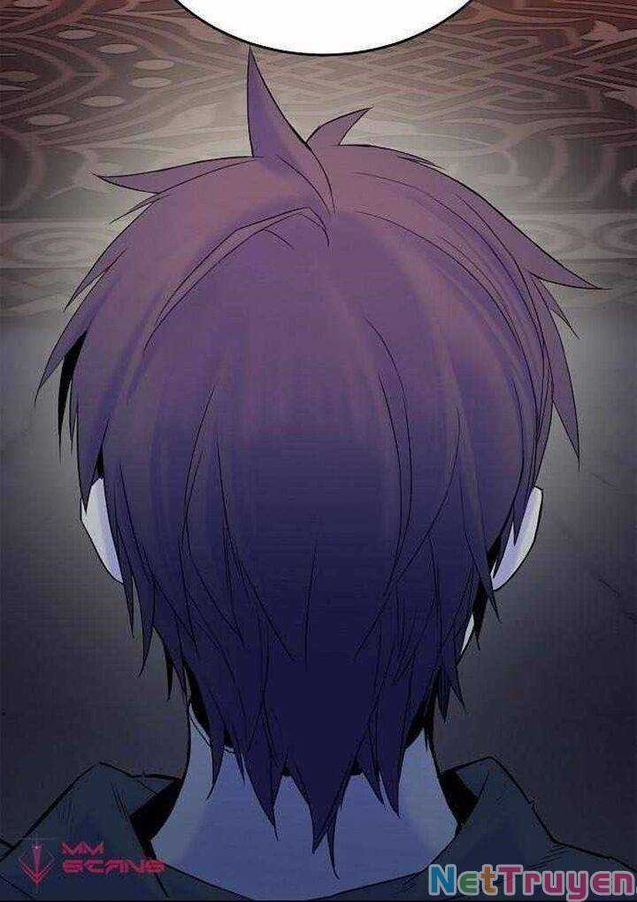 Knight Under Heart - Chapter 35 - Trang 3