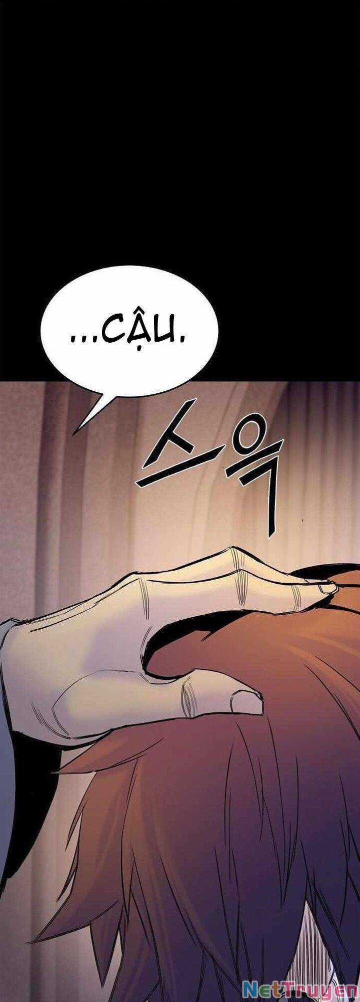 Knight Under Heart - Chapter 35 - Trang 21