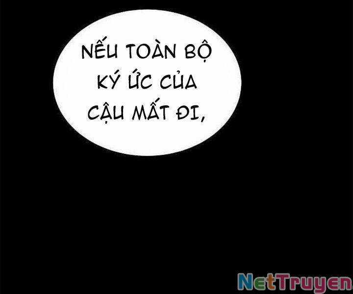 Knight Under Heart - Chapter 35 - Trang 24