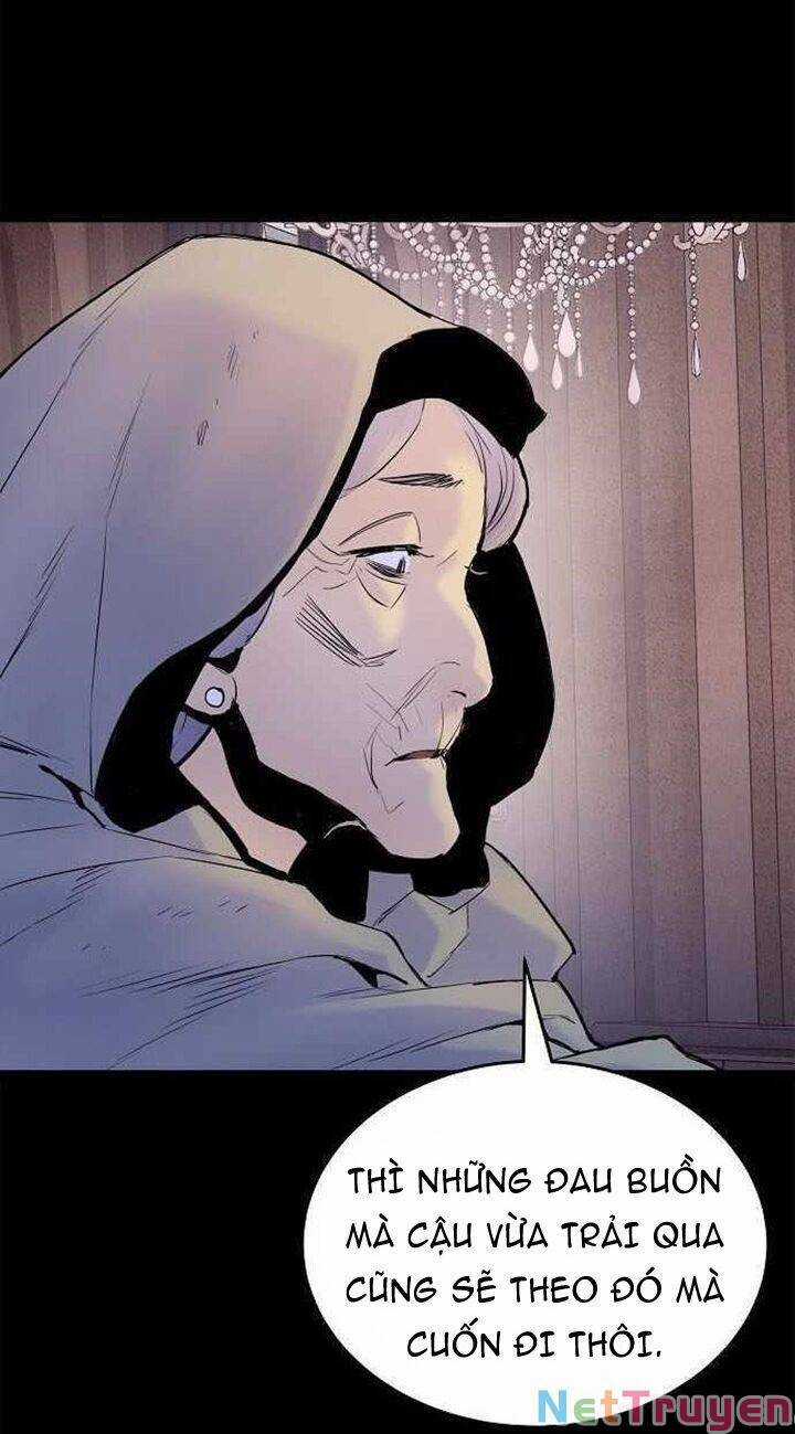 Knight Under Heart - Chapter 35 - Trang 25