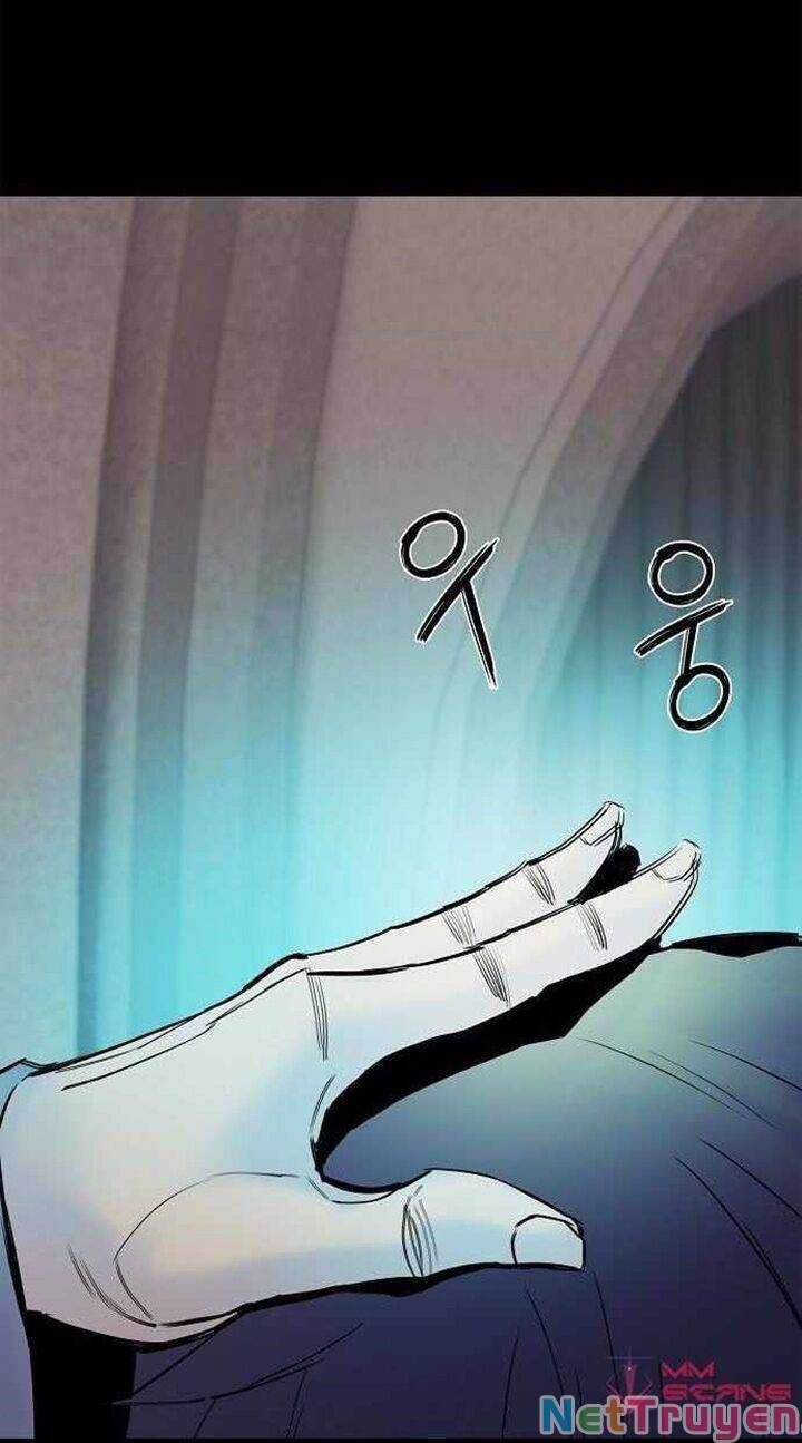 Knight Under Heart - Chapter 35 - Trang 26