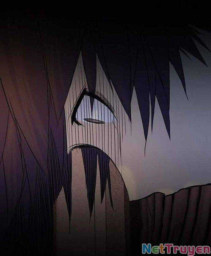 Knight Under Heart - Chapter 35 - Trang 30