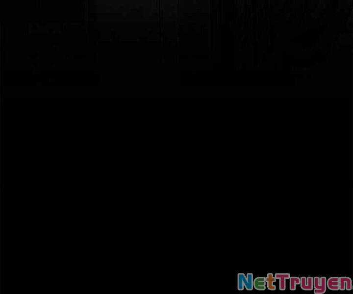 Knight Under Heart - Chapter 35 - Trang 31