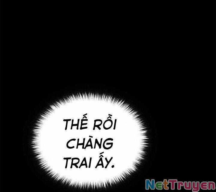 Knight Under Heart - Chapter 35 - Trang 32