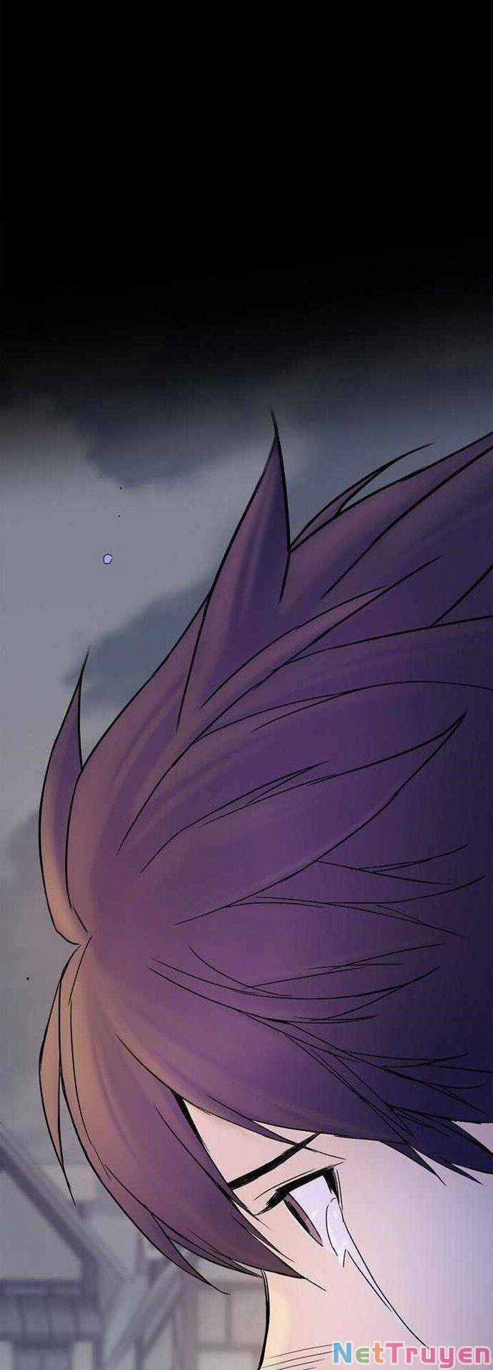 Knight Under Heart - Chapter 35 - Trang 34